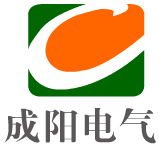 乐清市成阳电气有限公司