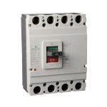 CYM1 type molded case circuit breaker