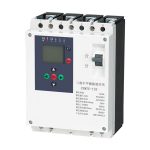 CYM7E型三相不平衡换相开关