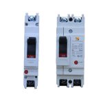 CYM6-125M单极塑壳断路器