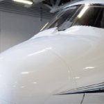 交通运输
